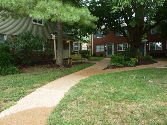 Photo - 8875 Flamingo Ct Unit 8875