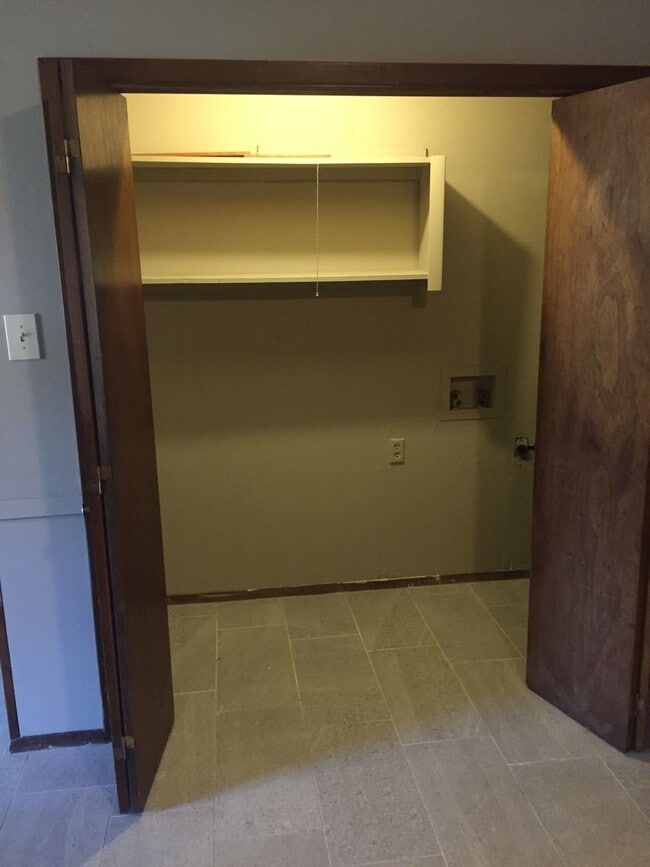 Photo - 5707 Sorenson St Unit B