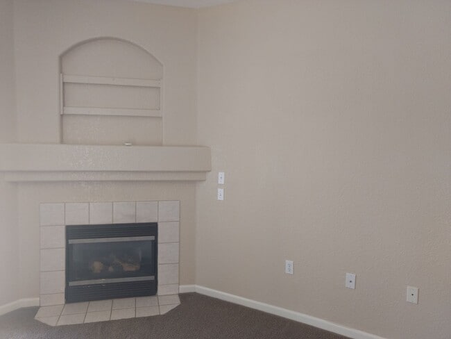 Photo - 3230 Boulder Cir