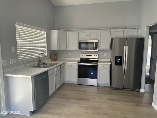 Photo - 24839 N 40th Ave