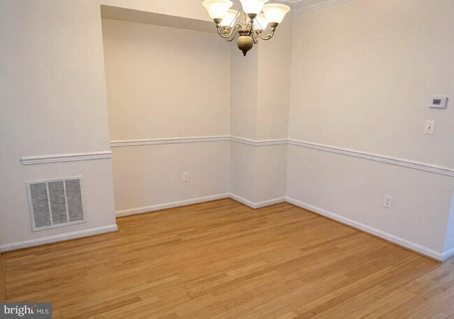 Photo - 41859 Cinnabar Square