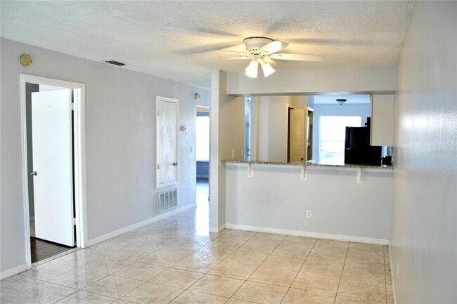 Photo - 2321 Trinidad Ct