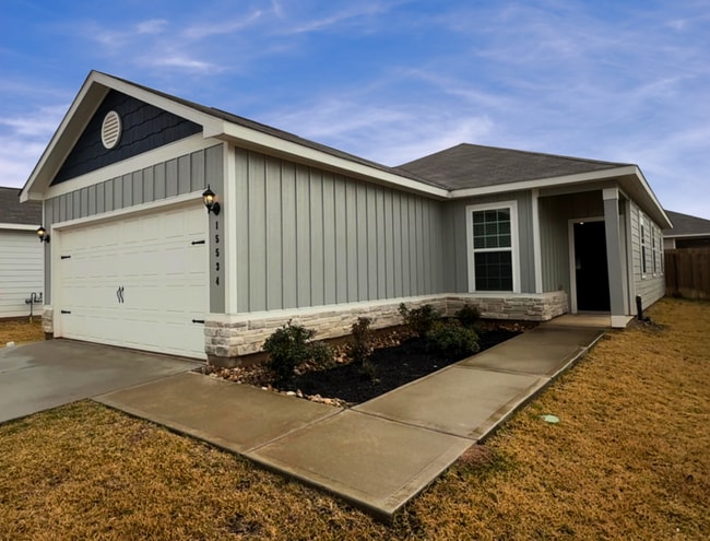 Photo - 15534 Caramel Spgs Dr