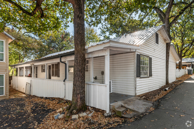 Building Photo - 123 Folly Beach Dr Unit B Rental