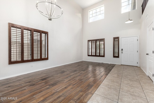 Photo - 10046 W Veliana Way