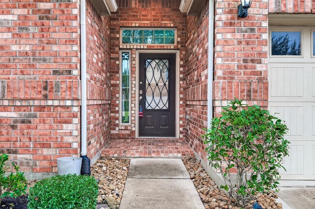 Photo - 9423 W Nightingale Hill Ln