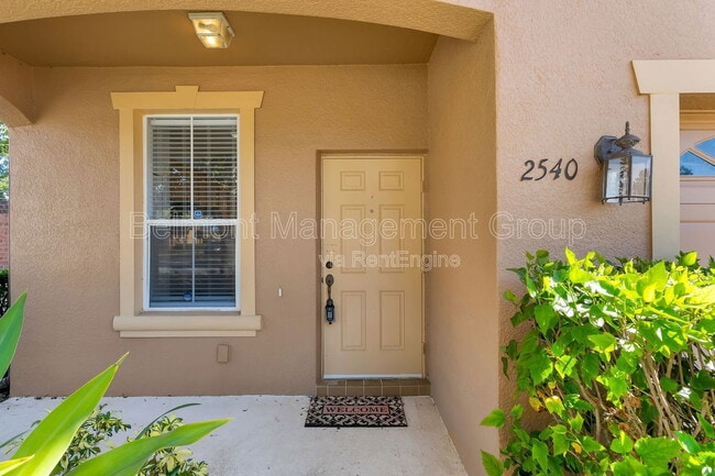 Photo - 2540 Retreat View Cir