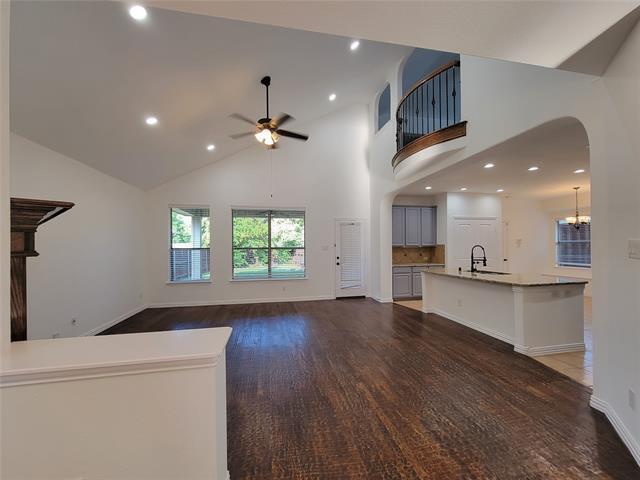 Photo - 14036 Mill Town Dr