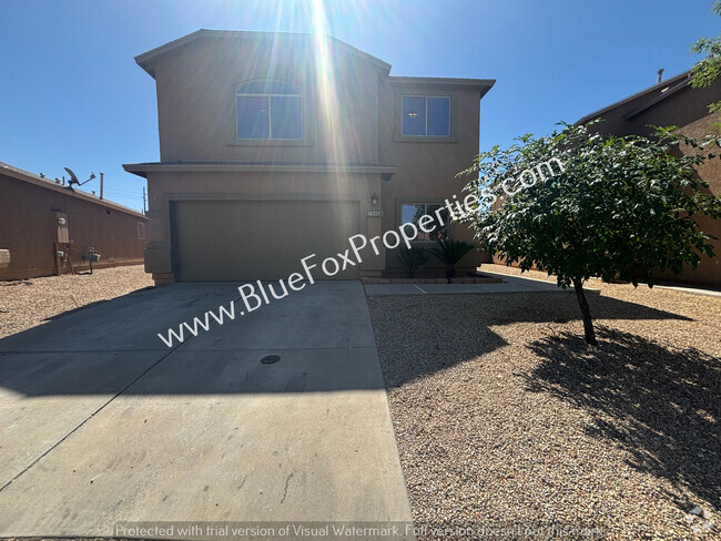 Building Photo - 7846 S Hidden Places Loop Rental