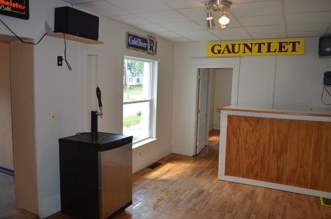 Photo - 714 S Washington St