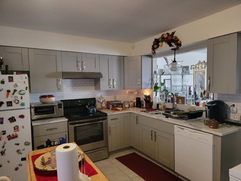 Photo - 975 Meriden Rd Unidad 41