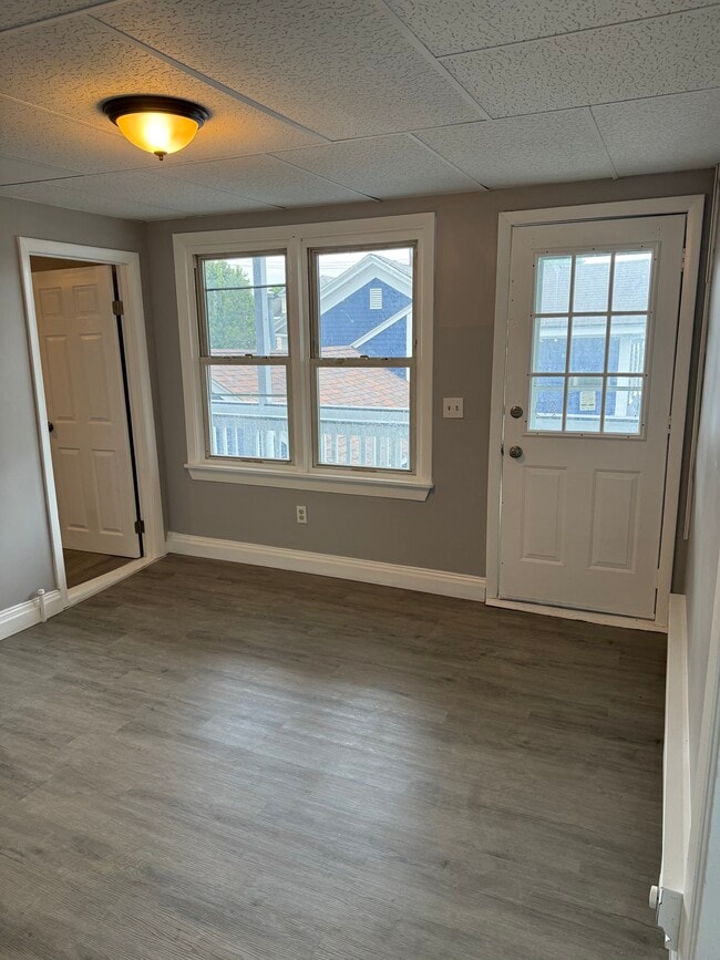 Photo - 19 Boutelle St Unit Apt 2