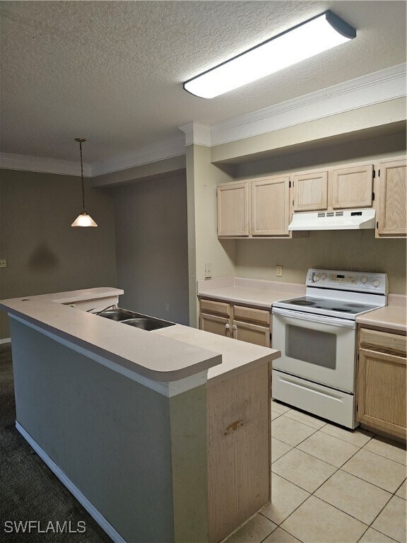 Photo - 11510 Villa Grand Unidad 409