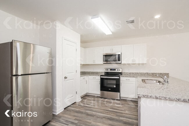 Photo - 15731 Del Norte Dr