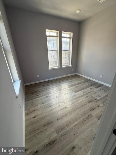 Photo - 2000 Cecil B. Moore Ave Unidad 4