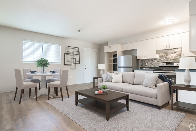 Photo - Seminole Vista