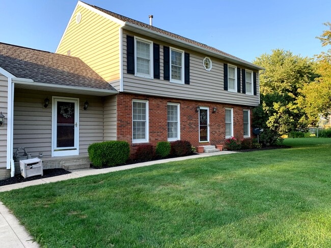 Photo - 14288 Jug St