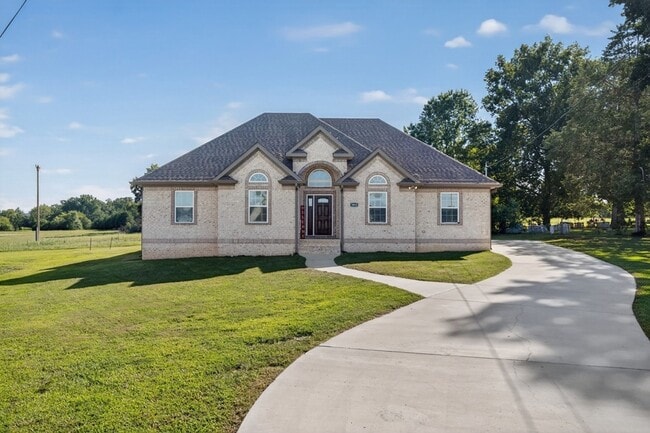 Photo - 3019 Cambridge Ct