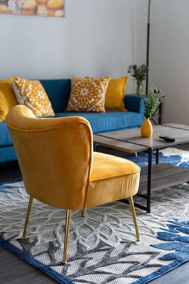 Photo - 5842 Leisure Ln Unit ID1058531P