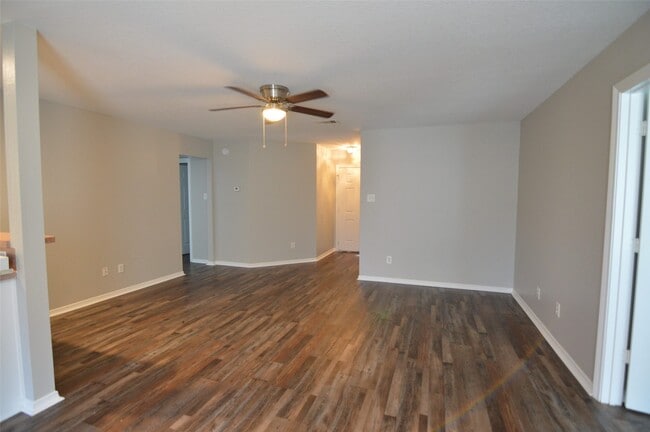 Photo - 24131 Bar Kay Ln