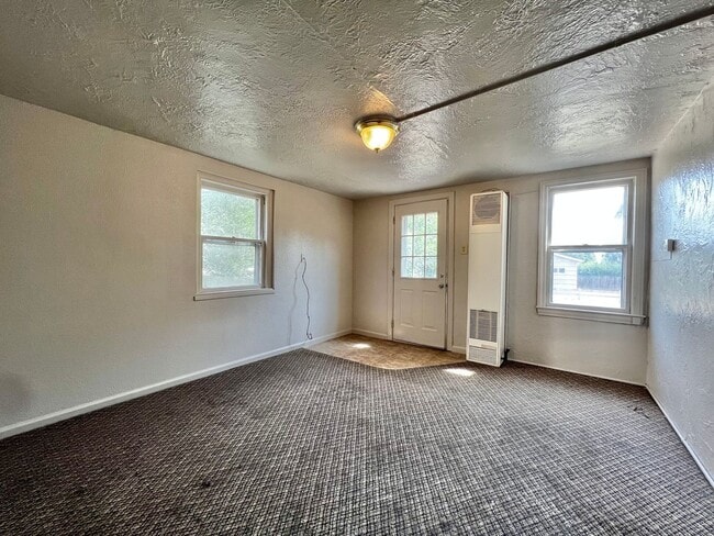 Photo - Cozy 2-Bedroom 1-Bath Basement Unit Near UNC!
