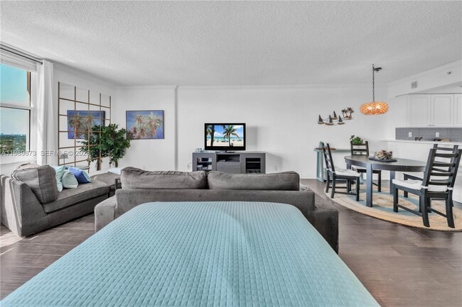 Photo - 2501 S Ocean Dr Unit 1427