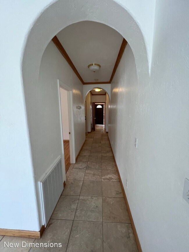 Photo - 3 br, 2 bath House - 1804 Randy Court