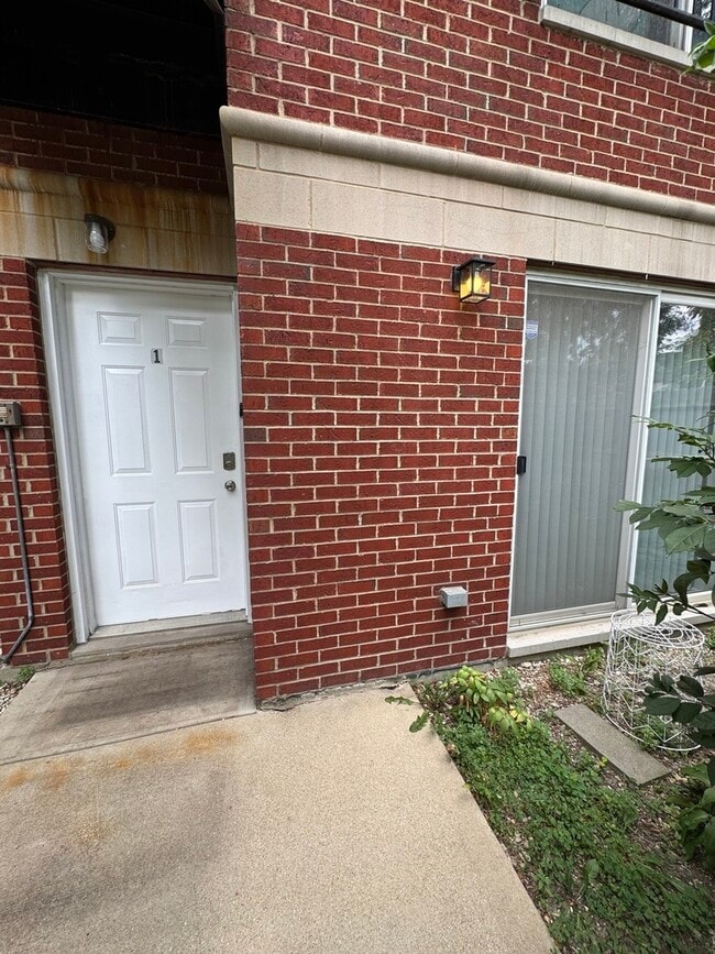 Photo - 903 N Richmond St