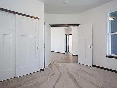 Photo - 6617 Sockeye Ln
