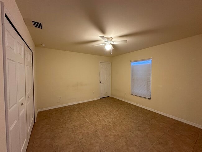 Photo - 4339 SW Santa Barbara Pl