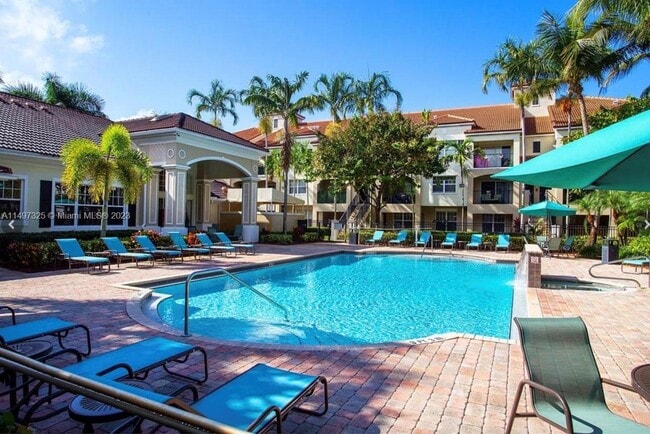 Photo - 5900 W Sample Rd Unit 105