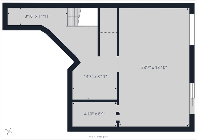 Photo - 16347 S Piston Ln