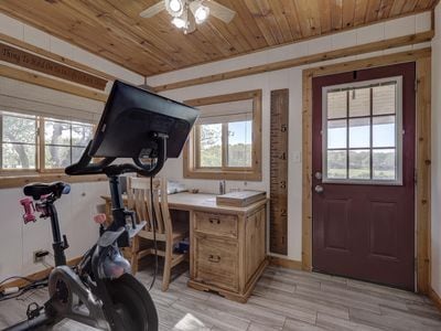 Photo - 20883 Old 66 Blvd