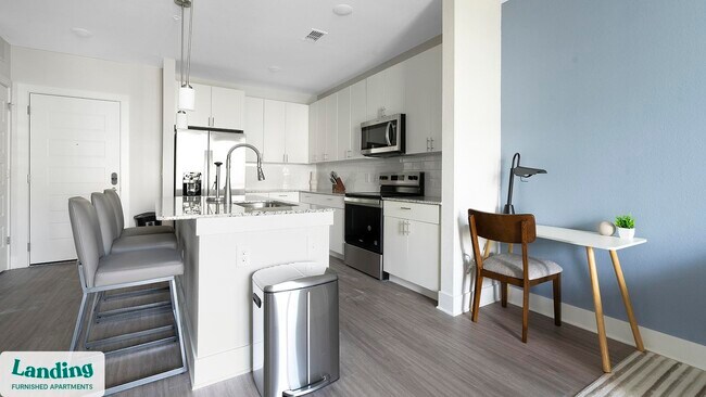 Photo - 3240 Champion Ring Rd Unidad 1221.1411914