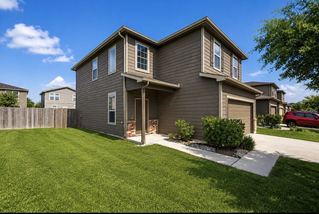 Photo - 12318 Skyview Manor Dr