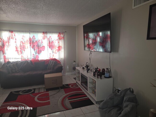 Photo - 14850 Naranja Lakes Blvd Unit B4F