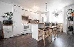 Photo - 2214 E Centerville Rd