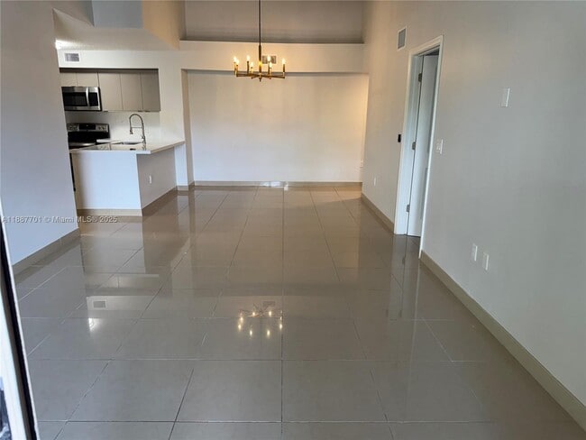 Photo - 2051 Renaissance Blvd Unit 305