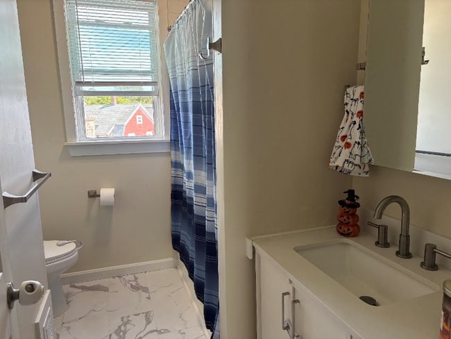 Photo - 10 Forest St Unidad 3