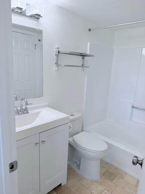 Photo - 2500 Burleson Rd Unit 713