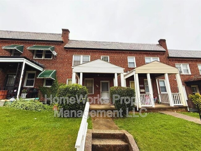 Building Photo - 347 Martingale Ave Rental