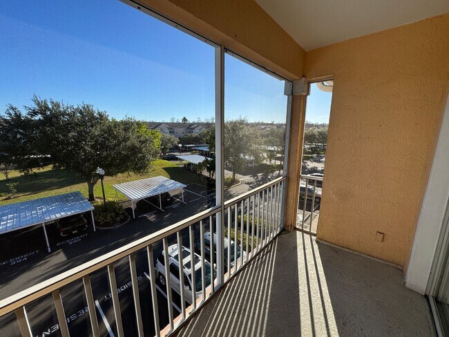 Photo - BEAUTIFUL 3 bedroom 2 Bathroom home in Orlando