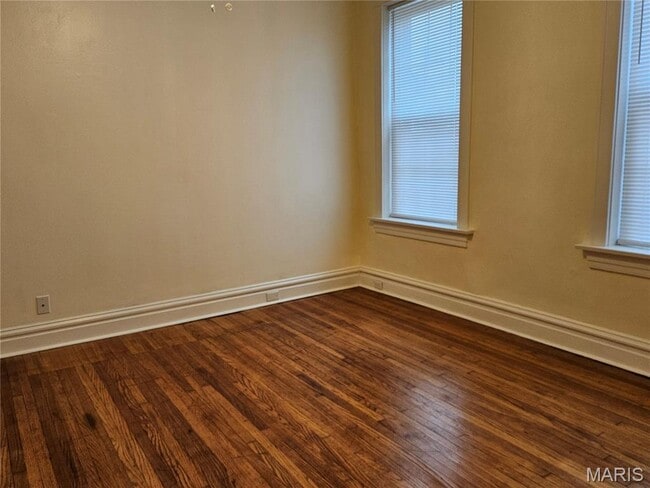 Photo - 3807 Potomac St Unidad 1