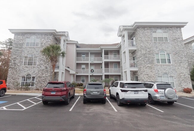 Building Photo - 4729 Wild Iris Dr