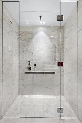 Photo - 565 Broome St Unidad N5B