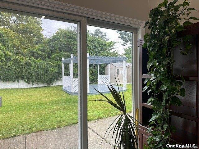 Photo - 29 Pintail Ln