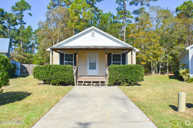 Building Photo - 63 Brendan Ln Rental