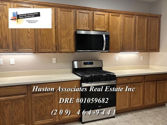 Photo - 1933 Cielito Dr