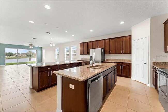 Photo - 12201 Sawgrass Reserve Blvd