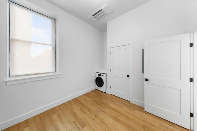 Photo - 101 Richmond St Unidad 106